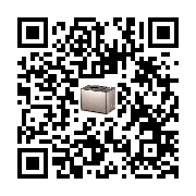 商品二维码